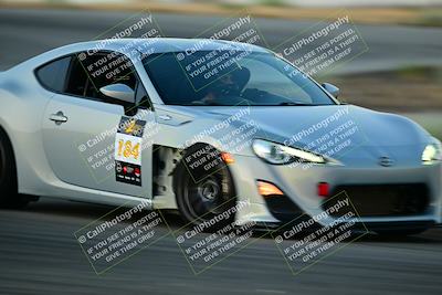 media/Jun-20-2025-Touge2Track (Fri) [[04b7c4a920]]/4-Green Group (Beginner)/Session 3-Turn 4/